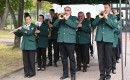 20260911 032 pl dg tworzen hk rocznica porozumien dabrowskich