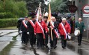 20260911 034 pl dg tworzen hk rocznica porozumien dabrowskich
