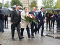 20260911 057 pl dg tworzen hk rocznica porozumien dabrowskich