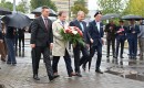 20260911 057 pl dg tworzen hk rocznica porozumien dabrowskich