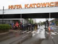 20260911 081 pl dg tworzen hk rocznica porozumien dabrowskich