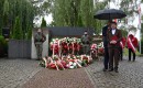 20260911 194 pl dg tworzen hk rocznica porozumien dabrowskich