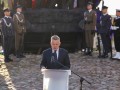 2026.09.17   dzien sybiraka
