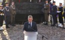 2026.09.17   dzien sybiraka
