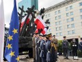 2026.09.17   dzien sybiraka