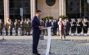 2026.09.17   dzien sybiraka