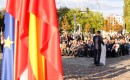 2026.09.17   dzien sybiraka
