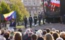 2026.09.17   dzien sybiraka