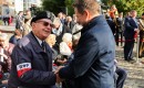 2026.09.17   dzien sybiraka