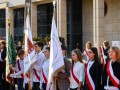 2026.09.17   dzien sybiraka