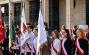 2026.09.17   dzien sybiraka