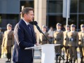 2026.09.17   dzien sybiraka