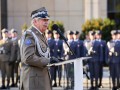 2026.09.17   dzien sybiraka