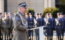 2026.09.17   dzien sybiraka