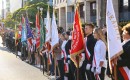 2026.09.17   dzien sybiraka