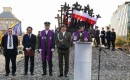 2026.09.17   dzien sybiraka