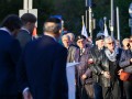 2026.09.17   dzien sybiraka