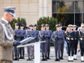 2026.09.17   dzien sybiraka