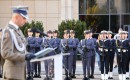 2026.09.17   dzien sybiraka