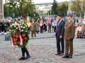 2026.09.17   dzien sybiraka