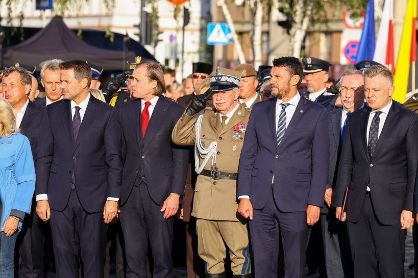 2026.09.17   dzien sybiraka