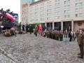 2026.09.17   dzien sybiraka