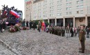 2026.09.17   dzien sybiraka
