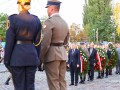 2026.09.17   dzien sybiraka