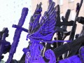 2026.09.17   dzien sybiraka