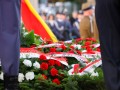 2026.09.17   dzien sybiraka