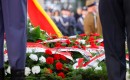 2026.09.17   dzien sybiraka