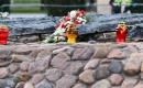 2026.09.17   dzien sybiraka