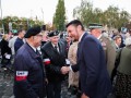 2026.09.17   dzien sybiraka