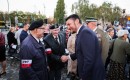 2026.09.17   dzien sybiraka