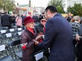 2026.09.17   dzien sybiraka