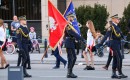 2026.09.17   dzien sybiraka