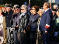 2026.09.17   dzien sybiraka