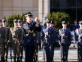 2026.09.17   dzien sybiraka