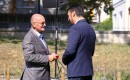 2026.09.18   slawik i antall 1  