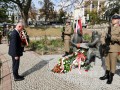 2026.09.18   slawik i antall 1  
