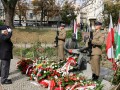 2026.09.18   slawik i antall 1  