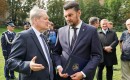 2026.09.18   slawik i antall 1  
