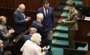 522a6062
