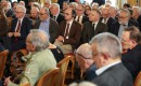 2026.09.23   50 lat kor