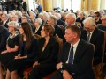 2026.09.23   50 lat kor