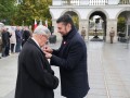 lenino 12.10.2026