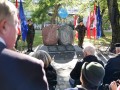 16.10   pomnik przy ambasadzie kanady