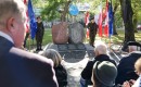 16.10   pomnik przy ambasadzie kanady