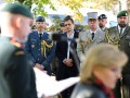 16.10   pomnik przy ambasadzie kanady