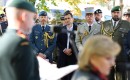 16.10   pomnik przy ambasadzie kanady